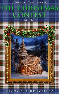 coverchristmas_small