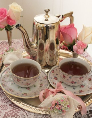 IMG_2720rotatecrop 2 sized.jpg