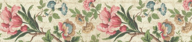 floralborder2 sized.jpg