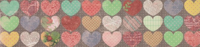 heartsFatborder sized.jpg