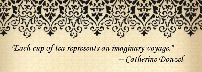 img059crop sized.jpg