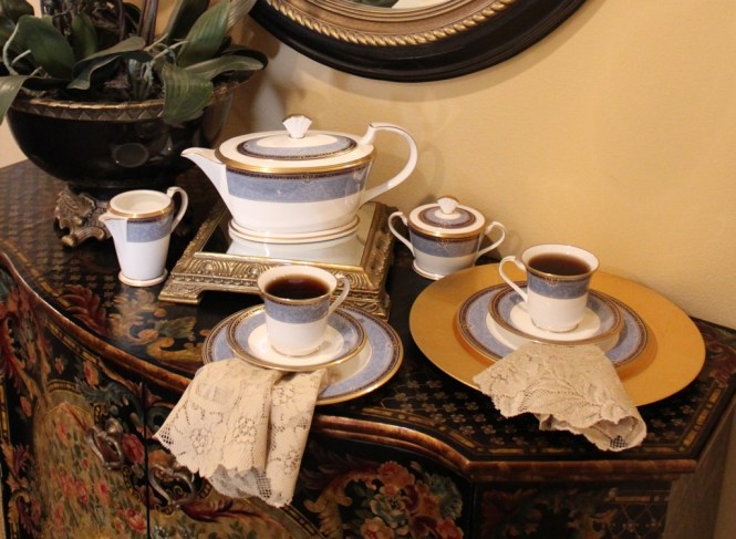 IMG_2550crop sized.jpg