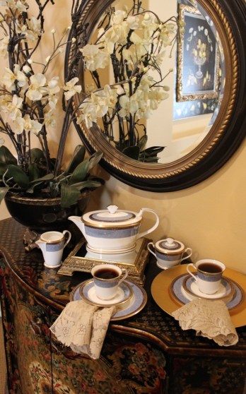 IMG_2552cropped sized.jpg