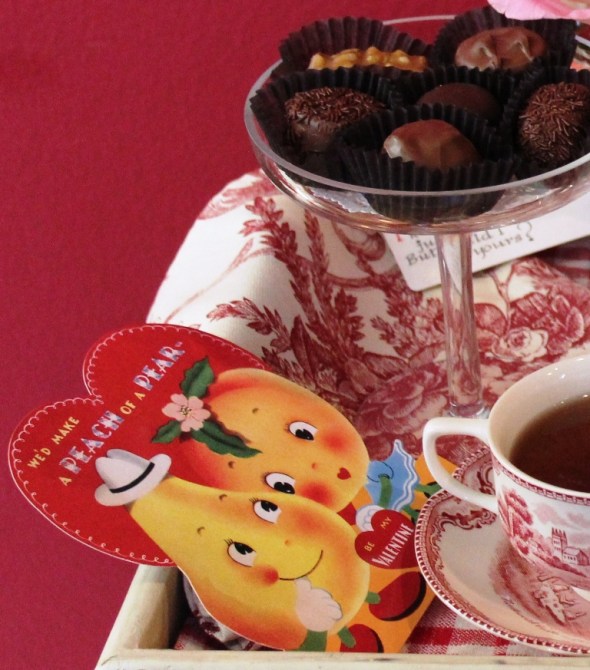 IMG_2774bigcrop sized.jpg