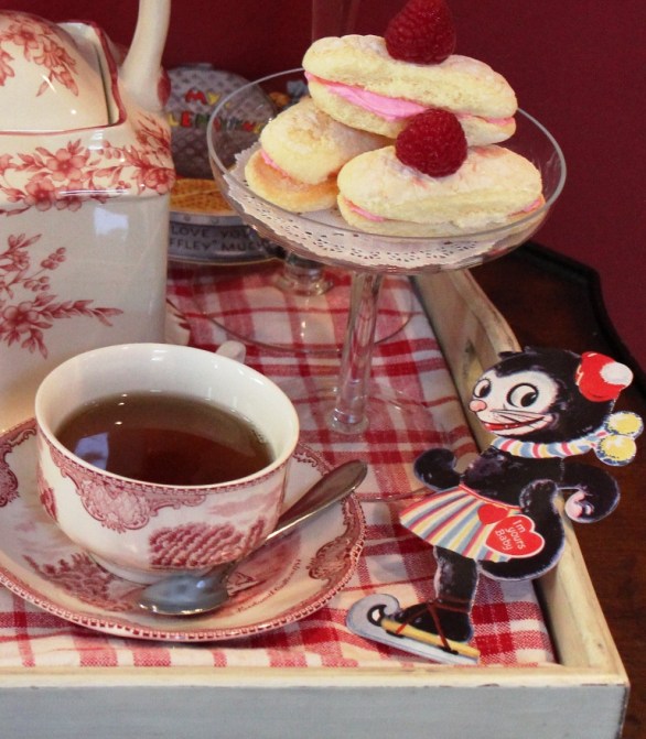 IMG_2775bigcrop2 sized.jpg