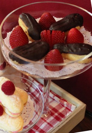 IMG_2783eclaircrop sized.jpg