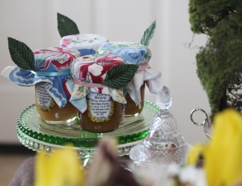 IMG_3089jarcrop2 sized.jpg