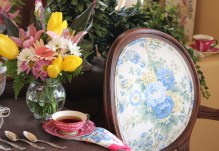 IMG_3093guestseating sized.jpg