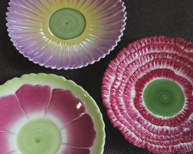 IMG_3110platecrop sized.jpg