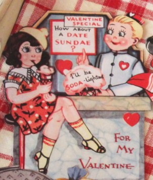 ValentineSodaFountain2 sized.jpg