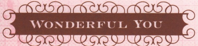 wonderfulyou