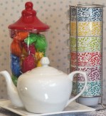 IMG_3316cropflip sized