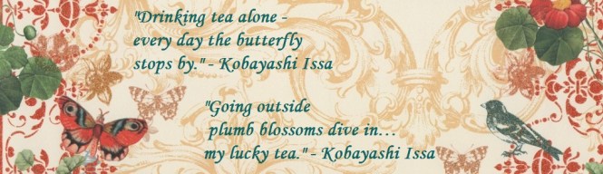 haikubordertop sized