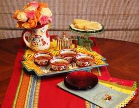 IMG_2925cropped sized