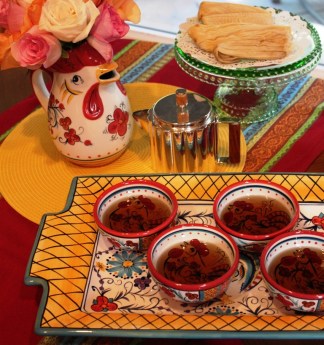 IMG_2949bigcrop sized