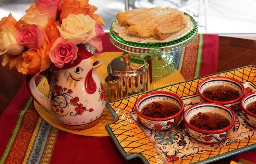 IMG_2950cropped sized