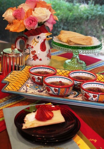 IMG_2953cropped sized