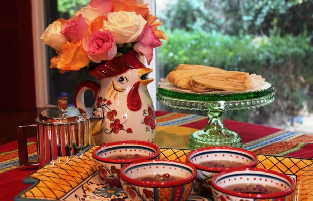 IMG_2955croprotate sized