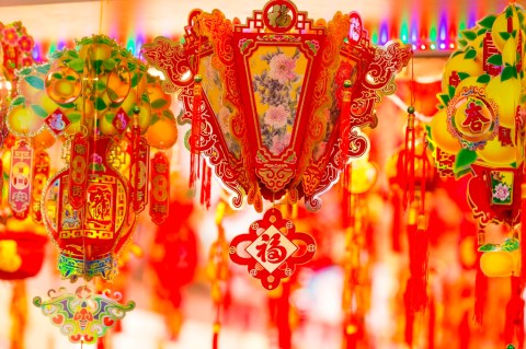 iStock_000086025361_Medium sized