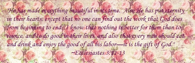 bannerscripture-sized