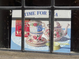 englishvillageteasign-sized