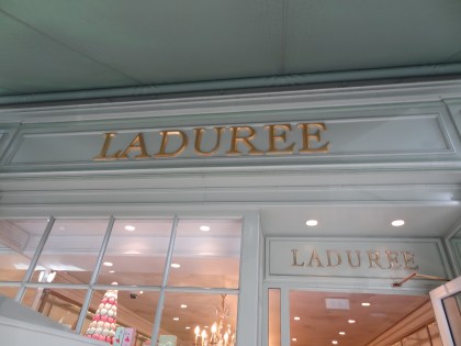 laudre24