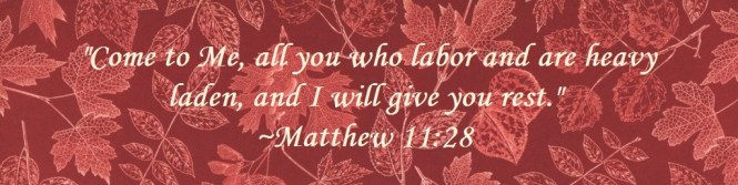 scripturebannerresized