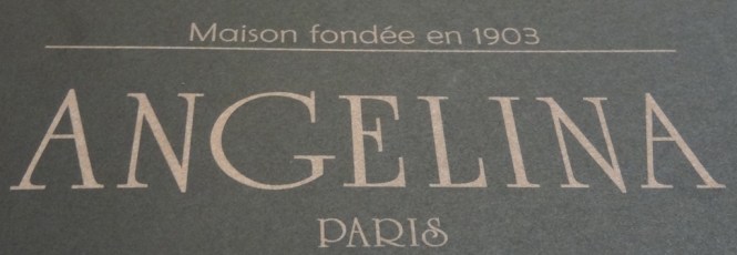angelinas13sized