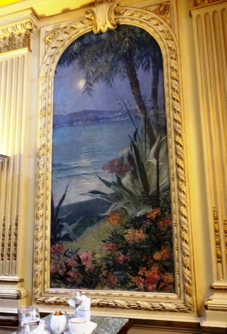 angelinas17crop-sized