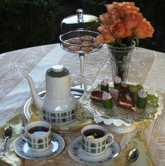 img_2894resizedcropped2