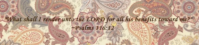 thanksgivingbannerresizedfadequote