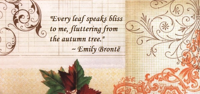 thanksgivingtitle2resizedquote