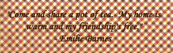 thanksgivingtitleresizedquote