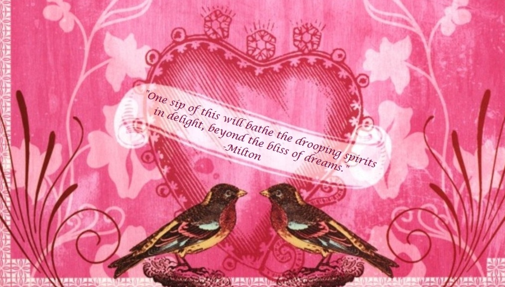 valentinebanner-sized-1