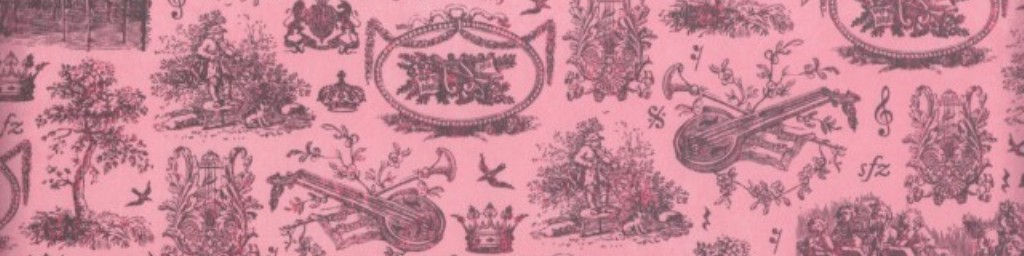 valentineborder-crop