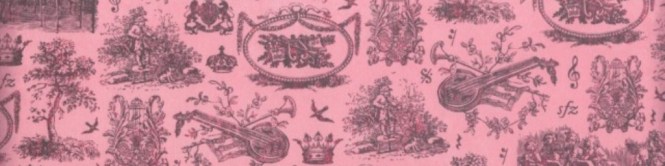 valentineborder-crop