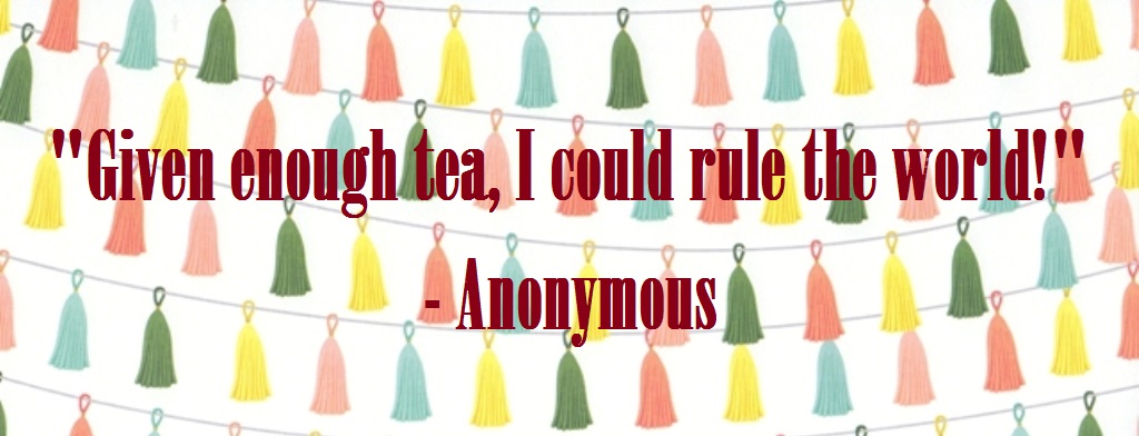 ElephantsSizedcrop1quote