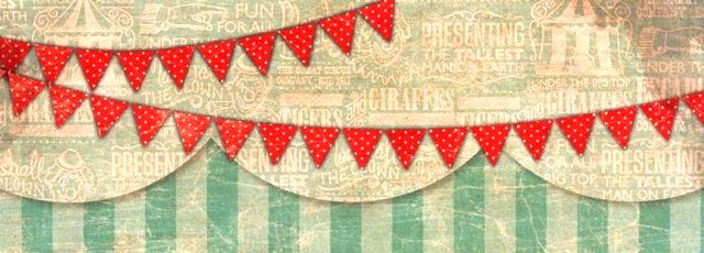 scripturesizedcolored