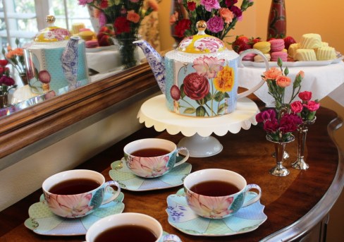 reflection2cropSized