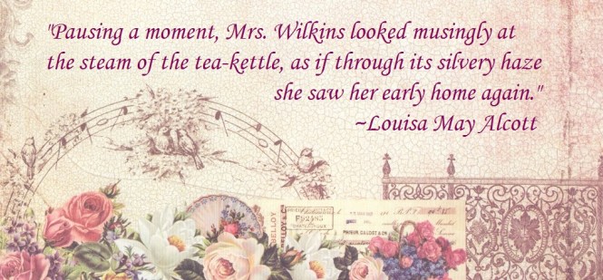 blogscan034Sized quote