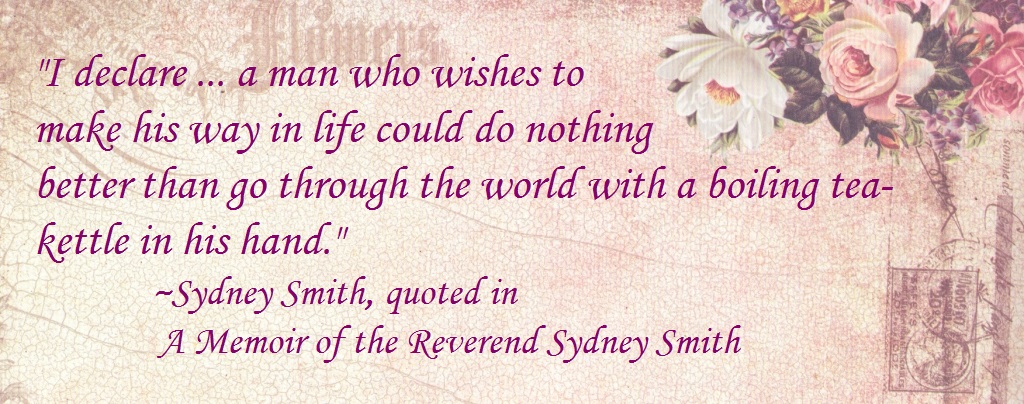 blogscan035sized quote