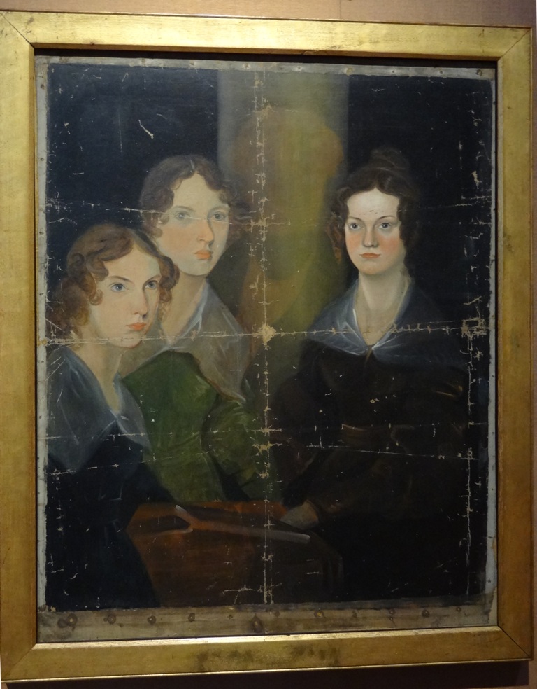 BranwellPortraitResized