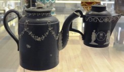 JasperwearEarlyResized