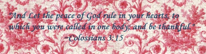 ScriptureSized quote