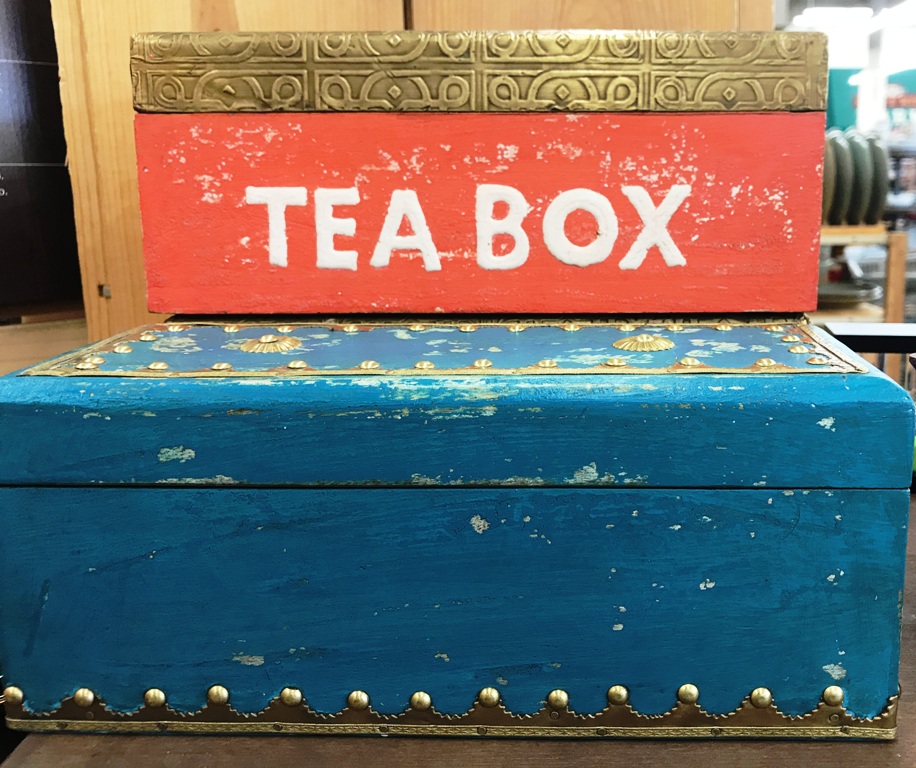 teabox1