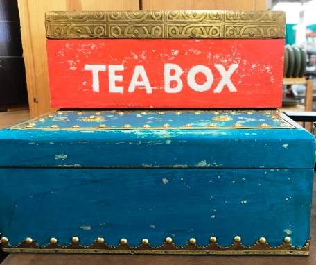 teabox1