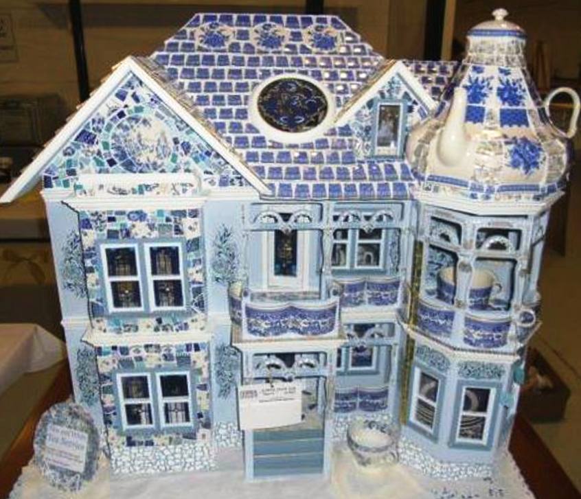 teaWithCharlotte&LucySized