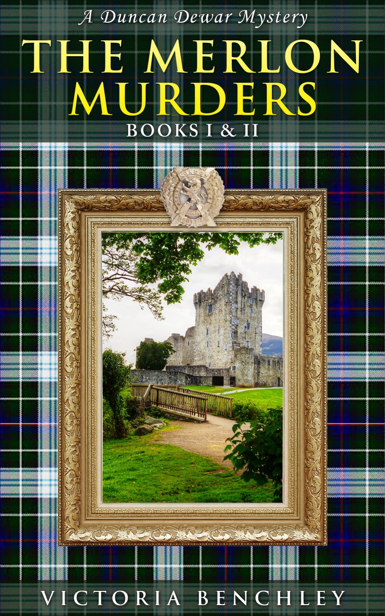 MerlonMurders_medium